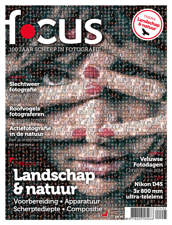 Cover-Focus-5